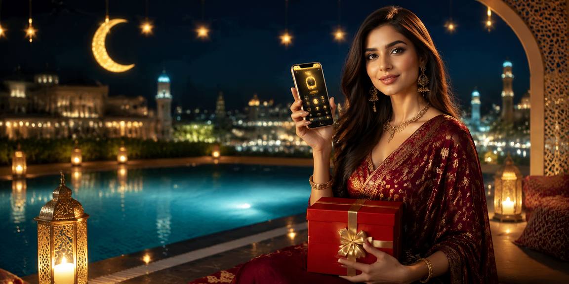 mefwd হাজারের বেশি স্লট গেম এক পোর্টালে