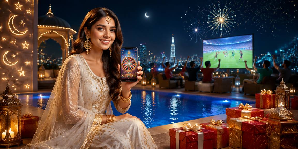 mefwd স্পোর্টস বেটিং